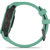 Garmin Instinct 2 Series Solar GPS Smart...: Picture 6 thumbnail